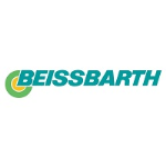 Marca BEISSBARTH OEM