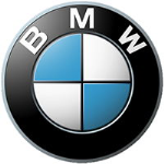 Homologado para BMW