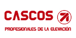 Marca CASCOS