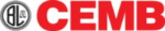 Marca CEMB