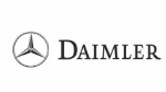 Homologado para DAIMLER MERCEDES BENZ