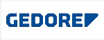 Marca GEDORE