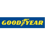Marca GOOD YEAR