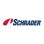 Marca SCHRADER