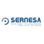 Marca SERNESA