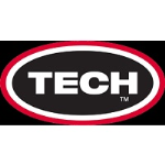 Marca TECH FUSION