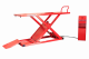 ELEVADOR DE MESA 750KG. HIDRAULICO M1PRO PARA MOTOS DE GRAN CILINDRADA