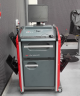VA8303 OUTLET 2