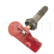 CAPTADOR COMPLETO OPEL ANTARA