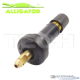 VALVULA GOMA PARA SENSOR TPMS SENSIT