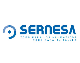 SENSOR EZ SENSOR T1210 VALV GOMA