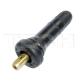 VALVULA DE GOMA PARA SCHRADER REV 4 PSA