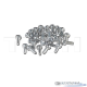 TORNILLO UNION C5567-C5597 Y C5573-C5649