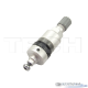 RECAMBIO VALVULA TPMS T-PRO ALUMINIO