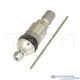 RECAMBIO PARA SENSOR TPMS BERU