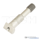 RECAMBIO VALVULA PARA SENSOR TPMS TG1C