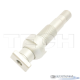RECAMBIO VALVULA TPMS SCHRADER GEN ALPHA