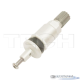 RECAMBIO VALVULA TPMS SCHRADER REV 4