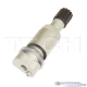 RECAMBIO VALVULA PARA SENSOR TPMS VDO TG1B