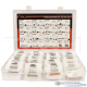 KIT DE RECAMBIOS TPMS 1
