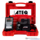KIT DE DIAGNOSIS DE TPMS