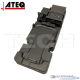 BASE + IMPRESORA PARA KIT TPMS CT56