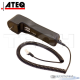 PROFUNDIMETRO PARA KIT TPMS CT56