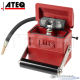 CAMARA DE COMPROBACION TPMS