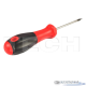 DESTORNILLADOR ESPECIAL SENSOR TPMS VDO TG1B