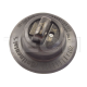 MULTISENSOR TPMS REDI BMW, RENAULT, OPEL
