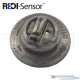 MULTISENSOR TPMS REDI FORD, LANCIA, TOYOTA