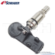 SENSOR EZ SENSOR T2200 VALV METALICA