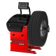 EQULIBRADORA CEMB C310 PARA RUEDAS DE CAMIÓN