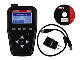 KIT Reprogramador de válvulas TPMS CT36