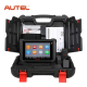 KIT DE DIAGNOSIS Y TPMS AUTEL TS900