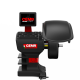 EQULIBRADORA CEMB ER85HIT2SE