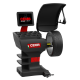 EQULIBRADORA CEMB ER85HIT2SE