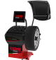 EQULIBRADORA CEMB ER95PLUS