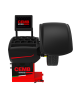 EQULIBRADORA CEMB ER95