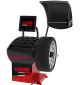 EQULIBRADORA CEMB ER95