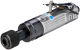 AMOLADORA CON CABEZAL HEXAGONAL 3.000 RPM Nº