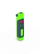 LAMPARA PHILIPS LED ULTRACOMPACTA 500 LUMENES