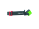 LAMPARA PHILIPS LED FRONTAL 300 LMS