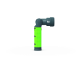 LAMPARA PHILIPS LED ZOOM 1.000 LMS