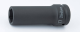 BOCA IMPACTO KOKEN 17 MM 1/2" LARGA REBAJADA