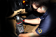 TPMS II KIT DE DIAGNOSTICO CT56